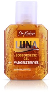 dr_kelen_luna_vadgesztenyes_sosborszesz_gel_replant
