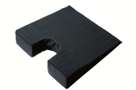 fitkomfort_tartasjavito_gyogy_uloparna_gyva03_replant