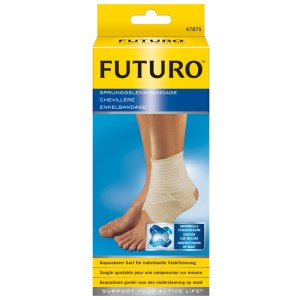 futuro_bokarogzito_classic6_replant