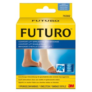 futuro_bokarogzito_comfort_lift6_replant