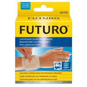 futuro_csuklorogzito_replant