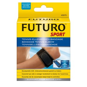 futuro_teniszkonyok_pant_sport_replant