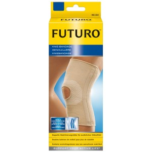 futuro_terdizuleti_rogzito_classic4_replant