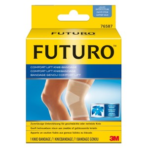 futuro_terdizuleti_rogzito_comfort_lift6_replant