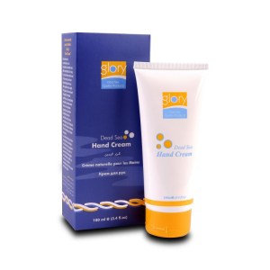 glory_holt_tengeri_kezkrem_replant