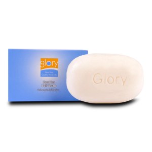 glory_holt_tengeri_soszappan_replant