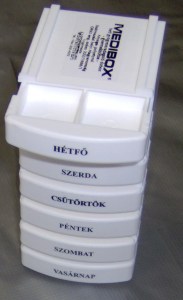 heti_gyogyszeradagolo_replant
