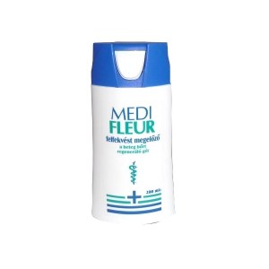 medi_fleur_felfekves_elleni_gel_replant
