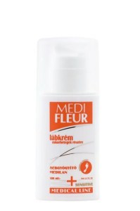medi_fleur_labkrem_cukorbetegek_reszere_100_mlu_replant