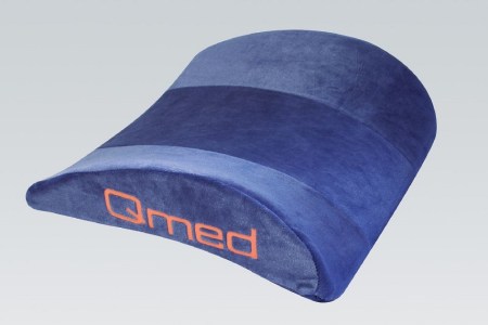 qmed_derektamasz_replant