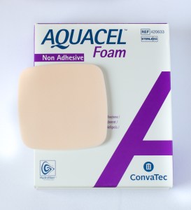 replant_convatec_Aquacel_Foam_nem_tapado2
