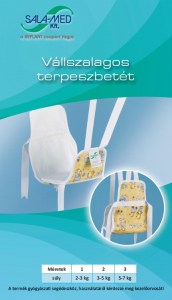 sala_med_vallszalagos_terpeszbetet_replant1