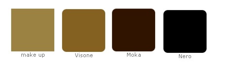 scudotex_harisnya_szinek351